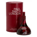 Paul Smith London Women