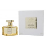 L'Artisan Parfumeur Amour Nocturne