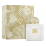 Amouage Honour Woman Limited Edition