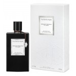 Van Cleef & Arpels Moonlight Patchouli