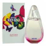 Kenzo Madly Kenzo! Eau De Toilette