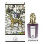 Penhaligon's Much Ado About The Duke