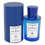 Acqua Di Parma Mirto Di Panarea