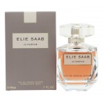 Elie Saab Le Parfum Eau De Parfum Intense