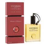 Esteban Modern Chypre