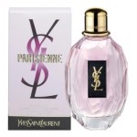 YSL Parisienne For Women