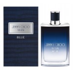 Jimmy Choo Man Blue