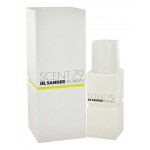 Jil Sander Scent 79 Woman