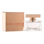 Dolce Gabbana (D&G) Rose The One