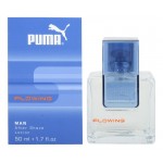 Puma Flowing For Men