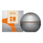 Hugo Boss Boss In Motion Original