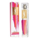 YSL Elle Limited Edition 2011