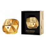 Paco Rabanne Lady Million Monopoly