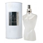 Jean Paul Gaultier La Cologne Fleur du Male