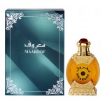 Al Haramain Perfumes Maaroof