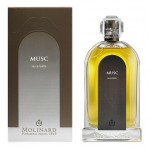 Molinard Musc