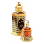 Al Haramain Perfumes Thohfa Attar