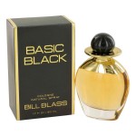 Bill Blass Basic Black