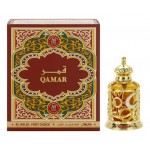 Al Halal Perfumes Qamar