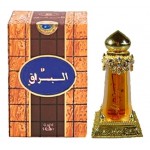 Al Haramain Perfumes Al Buraq