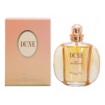 Christian Dior Dune Women