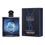 YSL Black Opium Intense