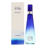 Davidoff Cool Water Wave