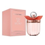 Women' Secret Eau My Secret