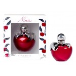 Nina Ricci Nina Prestige Edition