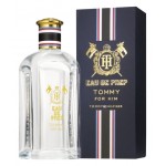 Tommy Hilfiger Eau de Prep Tommy