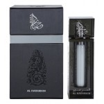 Al Haramain Perfumes Haya