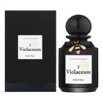 L'Artisan Parfumeur 2 Violaceum