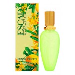 Escada Margaretha Ley Sunny Frutti