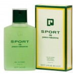 Paco Rabanne Sport De Paco Rabanne