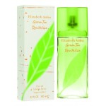 Elizabeth Arden Green Tea Revitalize