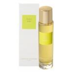 Parfum d'Empire Yuzu Fou