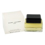 Marc Jacobs Men