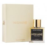 Nishane Sultan Vetiver