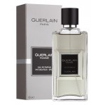 Guerlain Homme Eau De Parfum 2016