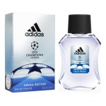 Adidas UEFA Champions League Arena Edition