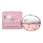 DKNY Be Delicious Fresh Blossom Crystallized