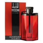 Alfred Dunhill Desire Extreme