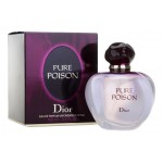 Christian Dior Poison Pure