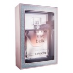 Lancome La Vie Est Belle Limited Edition