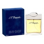 S.T. Dupont For Men