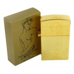 Roccobarocco Gold Jeans Cologne