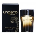 Emanuel Ungaro Feminin