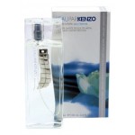 Kenzo L'Eau Par Kenzo Pour Femme Limited Edition